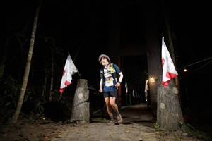 BIB: 
                            <button type="button" onclick="openModal(19409490)" class="btn btn-primary btn-sm float-right btn-popup" data-toggle="modal" data-target=".modal-high-quality">
                        <i class="fas fa-shopping-cart"></i> Add to Cart
                    </button>
                                            <button type="button" onclick="isThisMe(19409490, true)" class="btn btn-success btn-sm float-right btn-popup btn-isme hidden" data-toggle="tooltip" data-placement="bottom" title="นี่คือรูปของคุณใช่ไหม คลิกที่นี่เพื่อเอาเข้าอัลบั้ม">
                        <i class="fas fa-plus"></i> Add to album
                    </button>
                    <button type="button" onclick="isThisMe(19409490, false)" class="btn btn-warning btn-sm float-right btn-popup btn-isnotme hidden">
                        <i class="fas fa-ban"></i> Remove from album
                    </button>